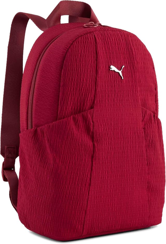 کولهپشتی زنانه PUMA کوچک مدل UP کولهپشتی زنانه PUMA کوچک مدل UP