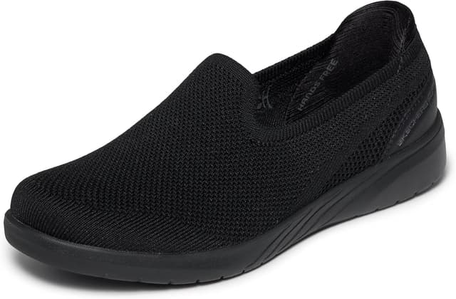 کفش زنانه Skechers On-the-go Flex Adapt فیت ریلکس مدل Juliette کفش زنانه Skechers On-the-go Flex Adapt فیت ریلکس مدل Juliette