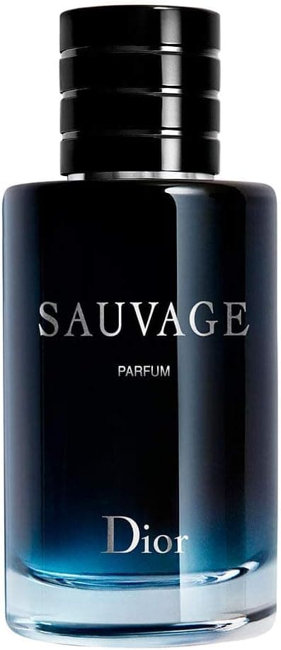 عطر ادو پرفیوم مردانه Dior Sauvage EDP 200 ml عطر ادو پرفیوم مردانه Dior Sauvage EDP 200 ml