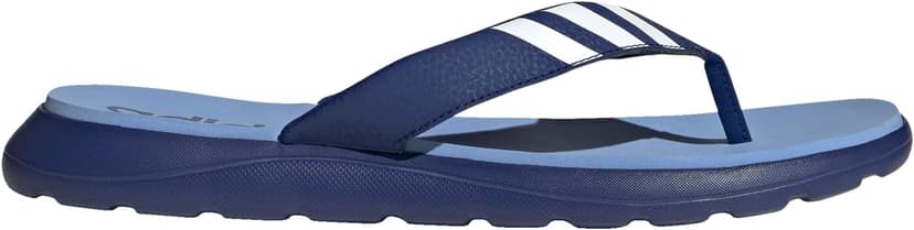 دمپایی مردانه adidas Comfort دمپایی مردانه adidas Comfort