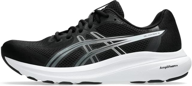 کفش دویدن مردانه ASICS آکوا GEL-CONTEND 10 مدل 1011C249-003 کفش دویدن مردانه ASICS آکوا GEL-CONTEND 10 مدل 1011C249-003