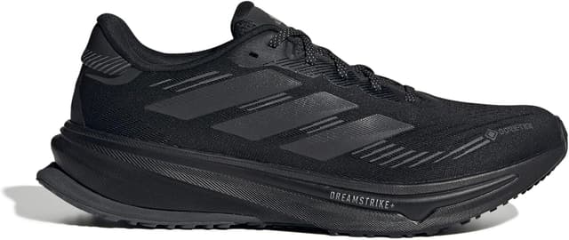 کفش دویدن adidas Supernova Rise GTX کفش دویدن adidas Supernova Rise GTX