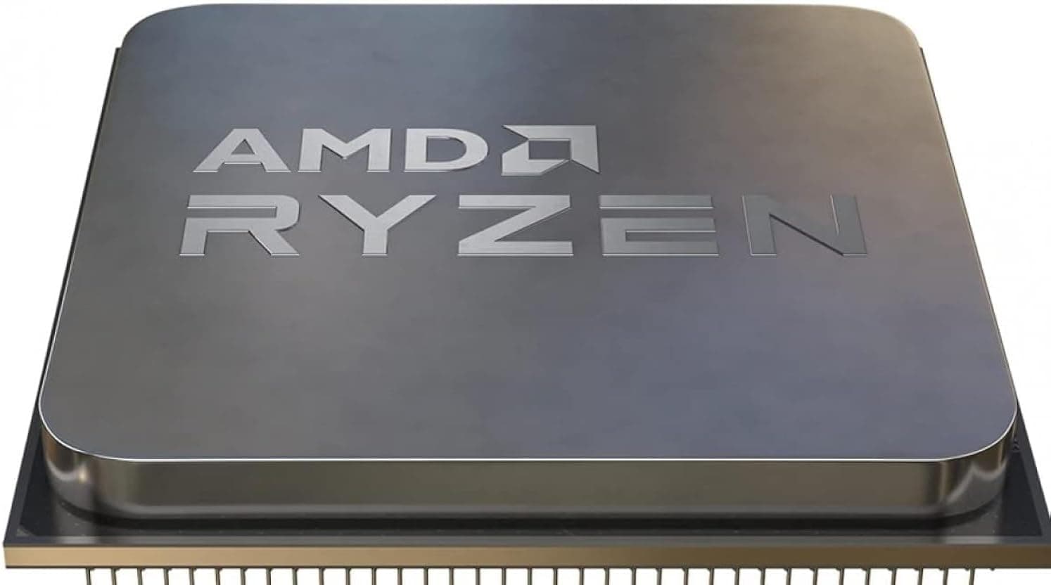 پردازنده دسکتاپ AMD مدل Ryzen 5 5600X با فرکانس 3.7GHz و 6 هسته AM4 پردازنده دسکتاپ AMD مدل Ryzen 5 5600X با فرکانس 3.7GHz و 6 هسته AM4