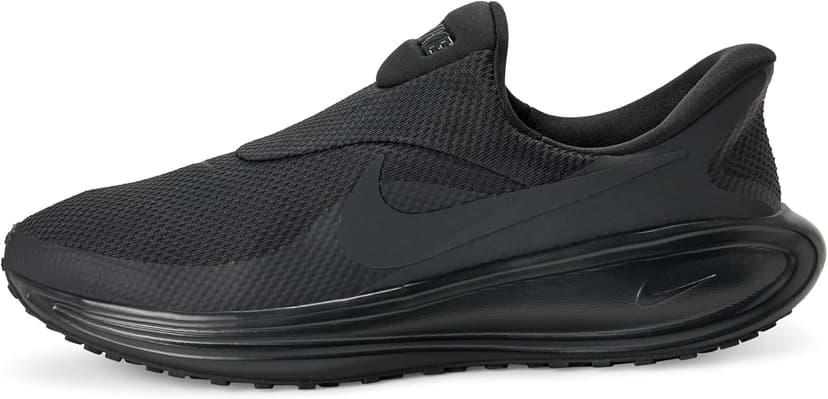 کفش مردانه Nike بدون بند مدل REVOLUTION 8 EASYON کفش مردانه Nike بدون بند مدل REVOLUTION 8 EASYON