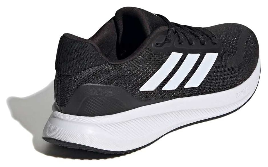 کفش دویدن مردانه adidas Runfalcon 5 مدل IH7758 کفش دویدن مردانه adidas Runfalcon 5 مدل IH7758