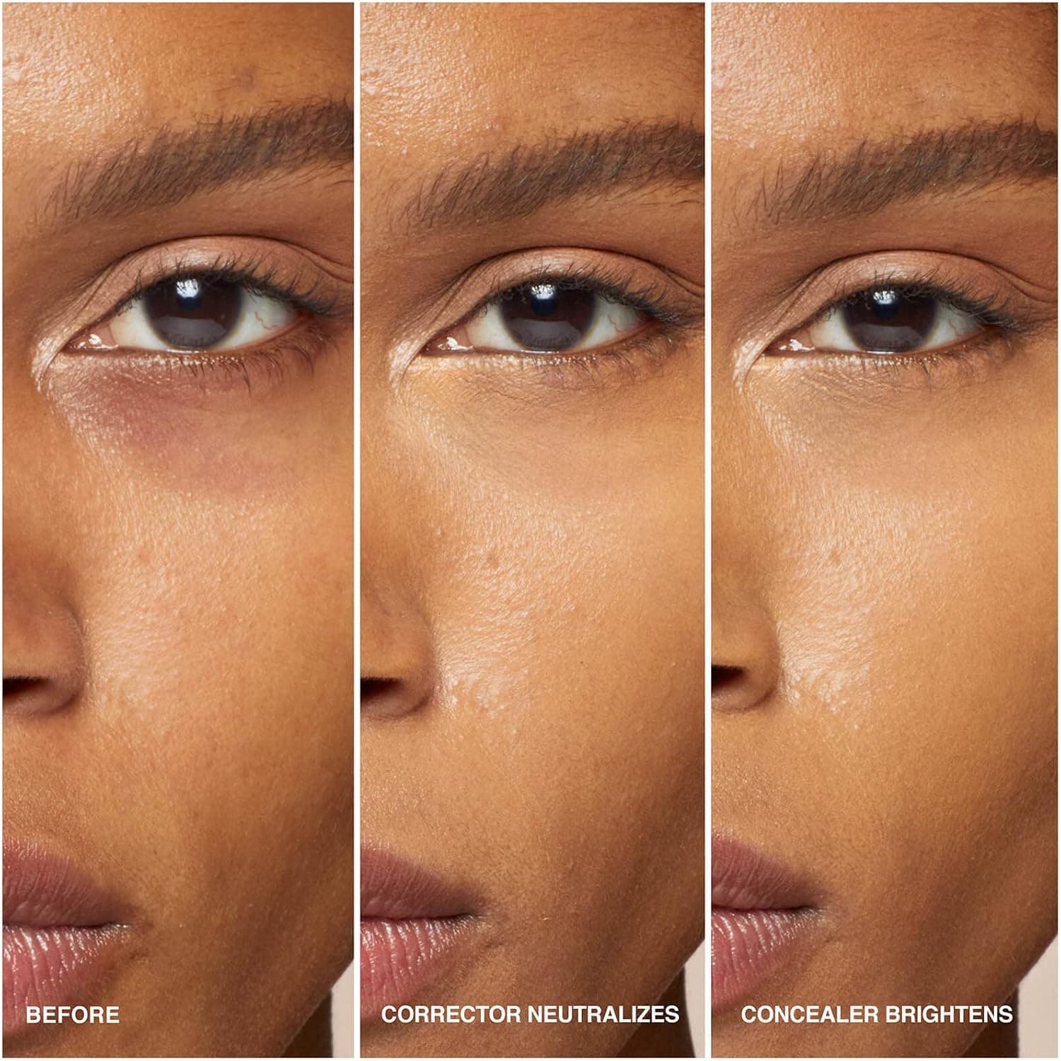 استیک اصلاحکننده رنگ پوست Bobbi Brown با رنگ هلویی تیره استیک اصلاحکننده رنگ پوست Bobbi Brown با رنگ هلویی تیره