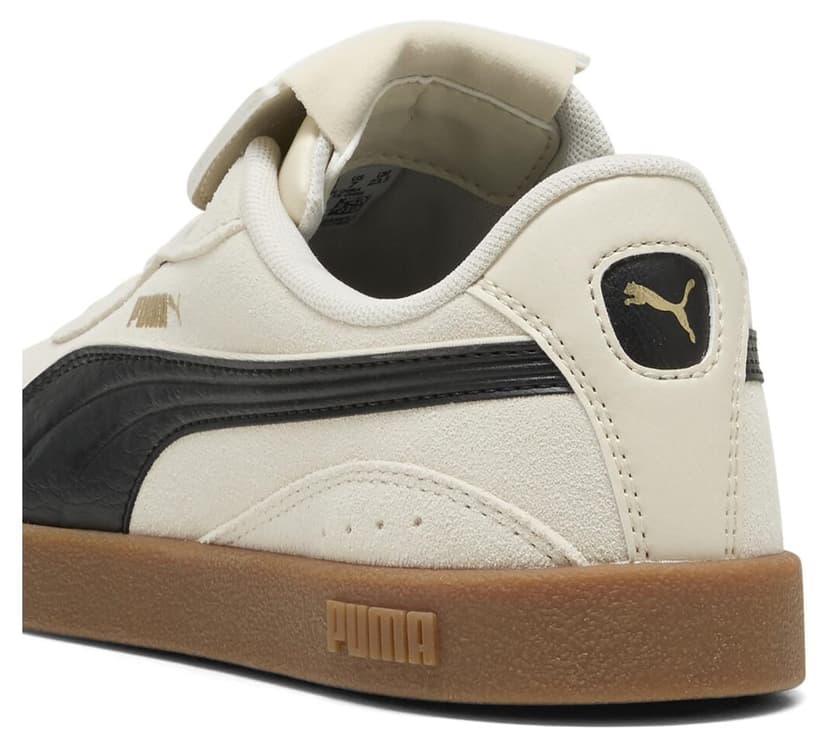 بوت کوتاه زنانه Puma سفید مدل Shuffle سایز 36 بوت کوتاه زنانه Puma سفید مدل Shuffle سایز 36