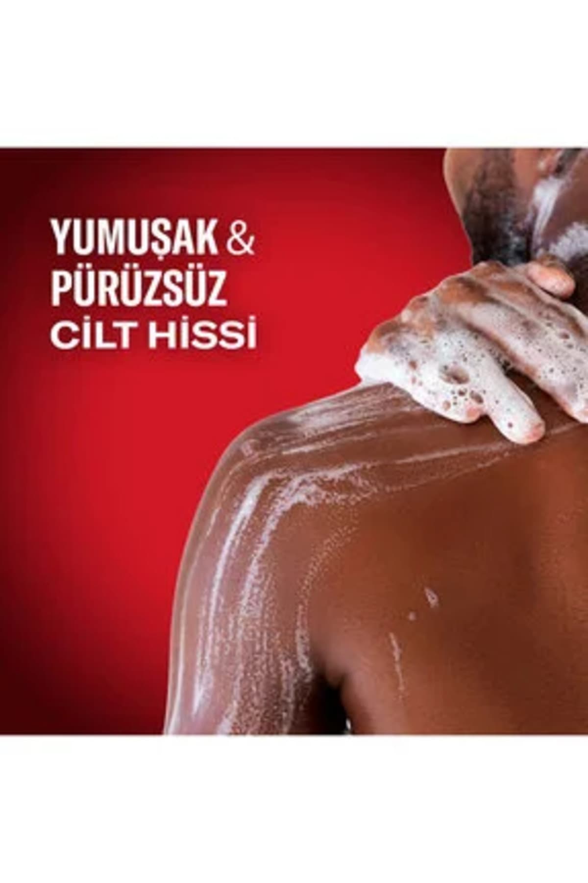 ژل شستوشوی مردانه و شامپو Old Spice Bearglove سهکاره بدن، مو و صورت 1000 ml XXL ژل شستوشوی مردانه و شامپو Old Spice Bearglove سهکاره بدن، مو و صورت 1000 ml XXL