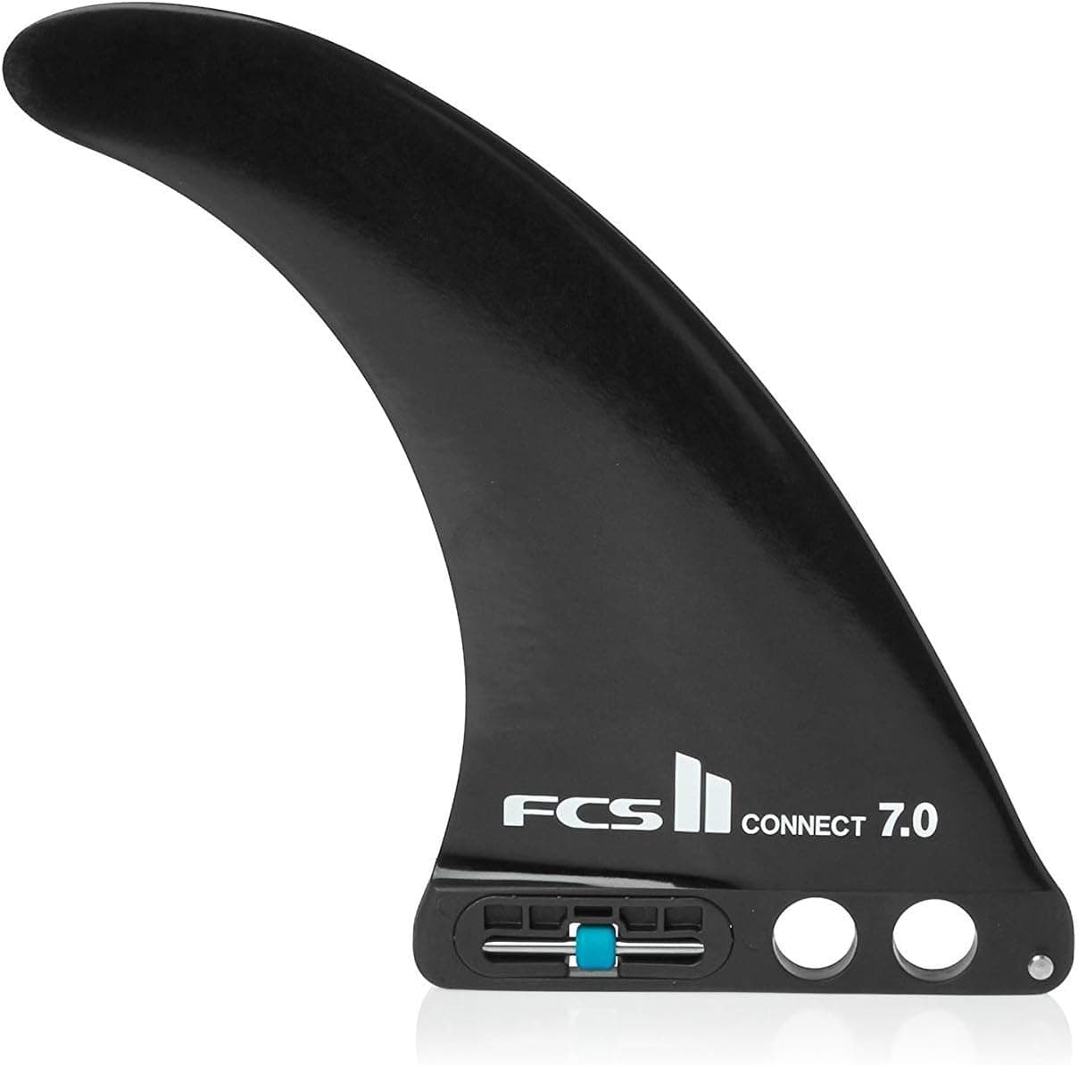 فین لانگبورد مناسب مبتدیان FCS II Connect GF با انعطاف شیشهای فین لانگبورد مناسب مبتدیان FCS II Connect GF با انعطاف شیشهای