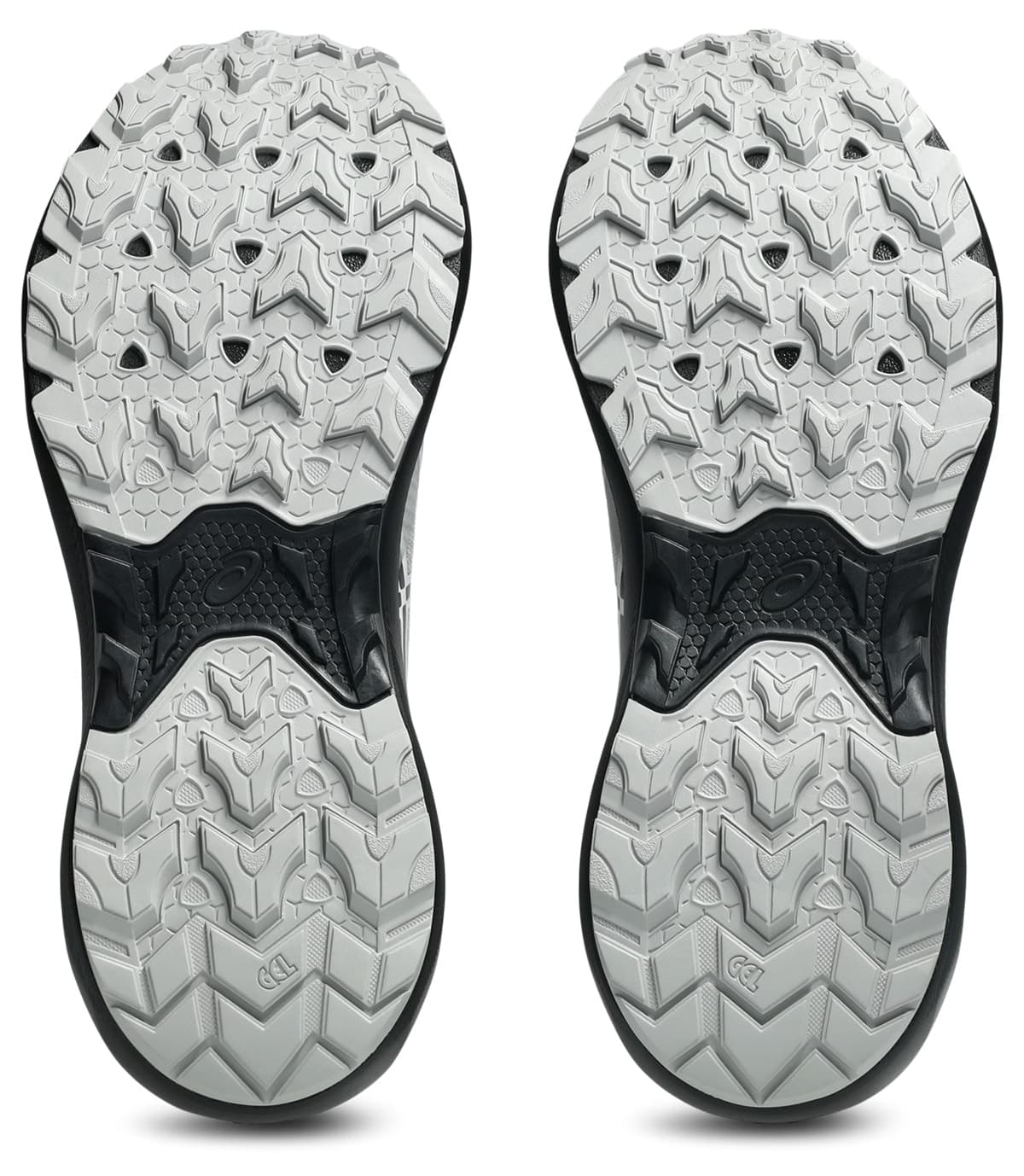کفش دویدن مردانه Asics مدل GEL-VENTURE 11 سفید کفش دویدن مردانه Asics مدل GEL-VENTURE 11 سفید