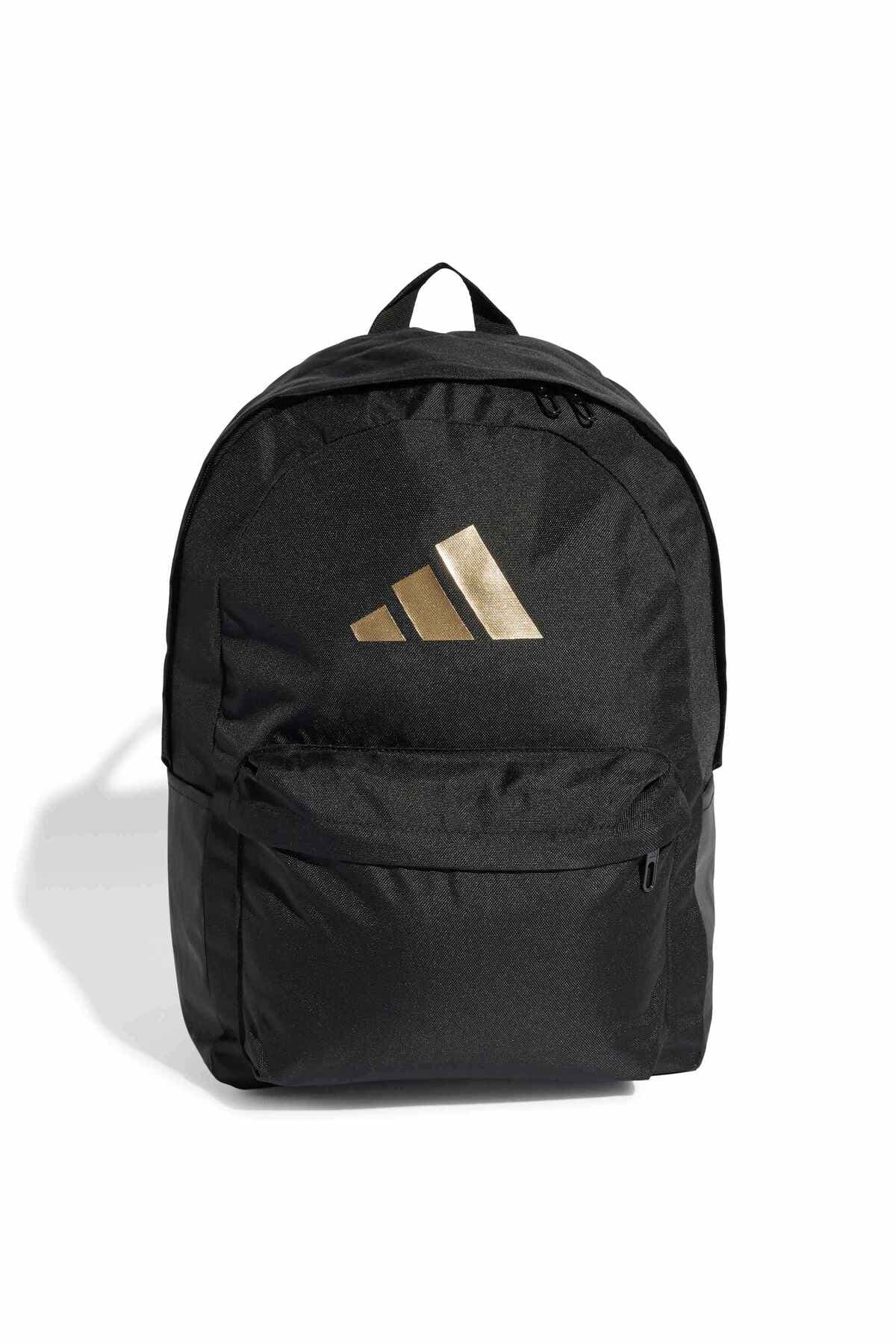 کولهپشتی یونیسکس adidas Clsc Bars Bp مدل IS7048 کولهپشتی یونیسکس adidas Clsc Bars Bp مدل IS7048
