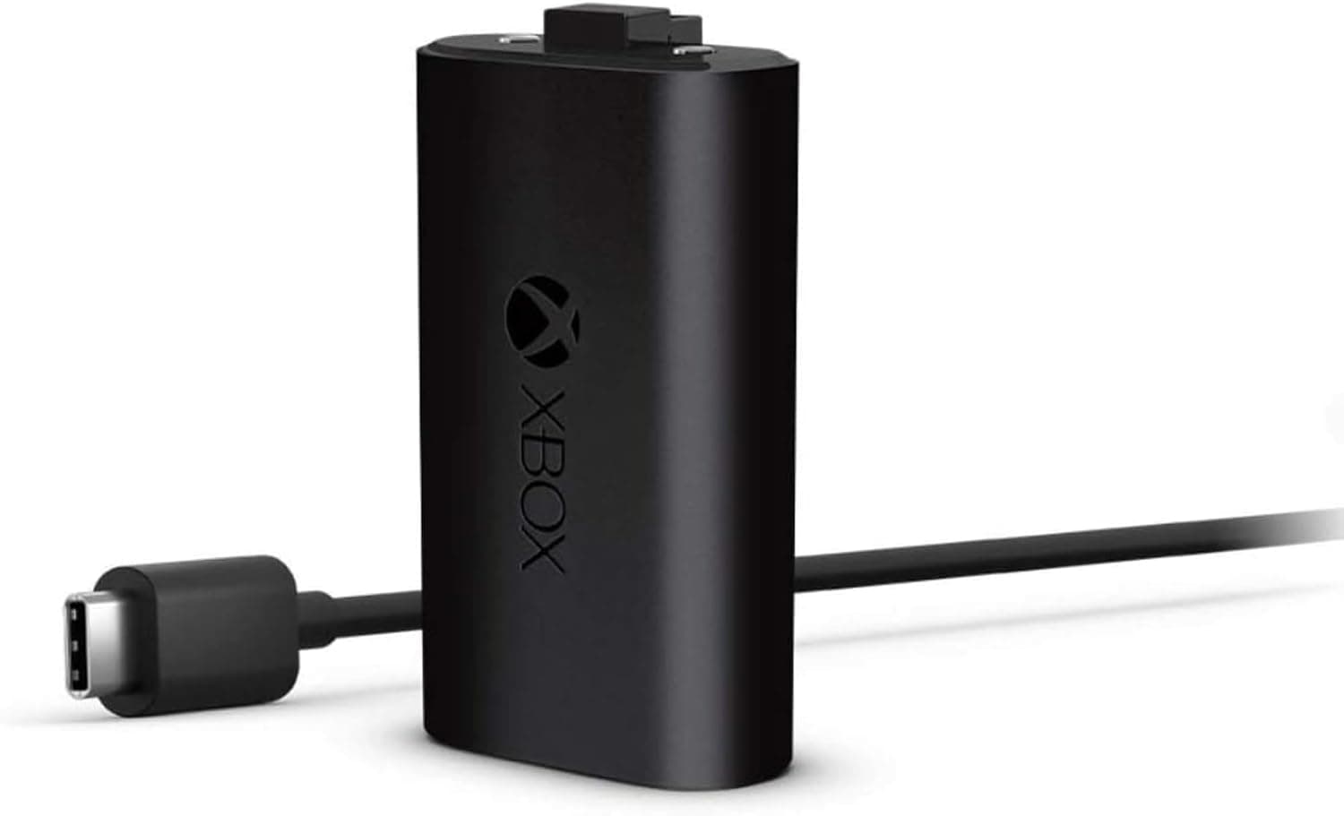کیت Xbox Play & Charge مدل M کیت Xbox Play & Charge مدل M
