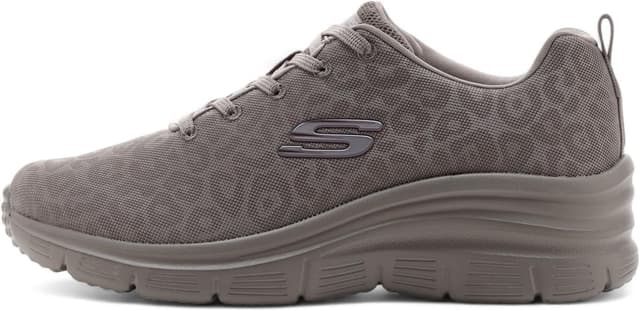 کفش اسپرت زنانه Skechers TPE مدل FASHİON FİT 88888179TK کفش اسپرت زنانه Skechers TPE مدل FASHİON FİT 88888179TK