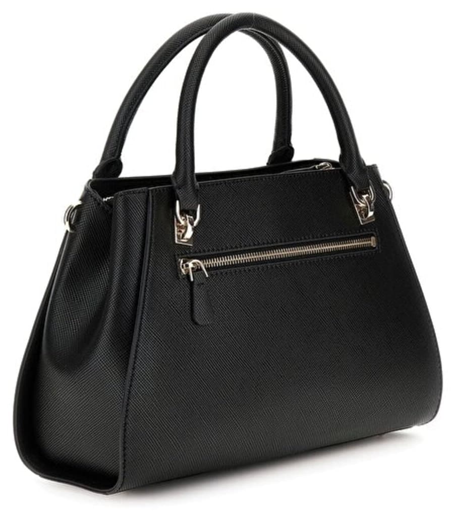 کیف دستی زنانه Guess مدل Noelle Ii کیف دستی زنانه Guess مدل Noelle Ii