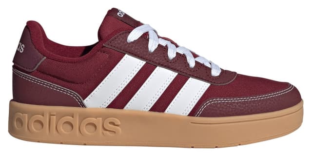 کفش کودک adidas مدل BREAKBASE کفش کودک adidas مدل BREAKBASE