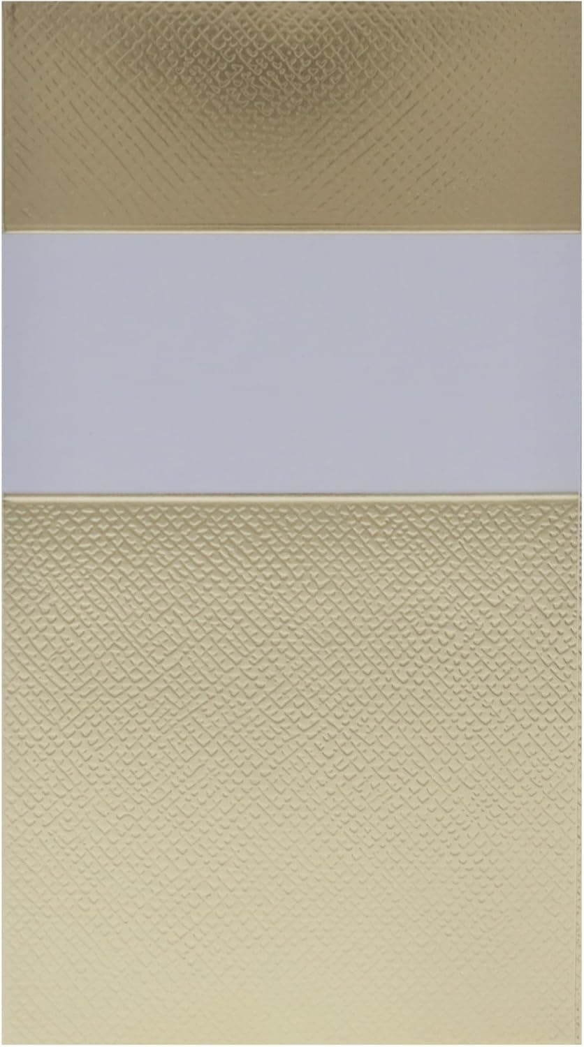 عطر زنانه MONTBLANC Signature 90 ml عطر زنانه MONTBLANC Signature 90 ml