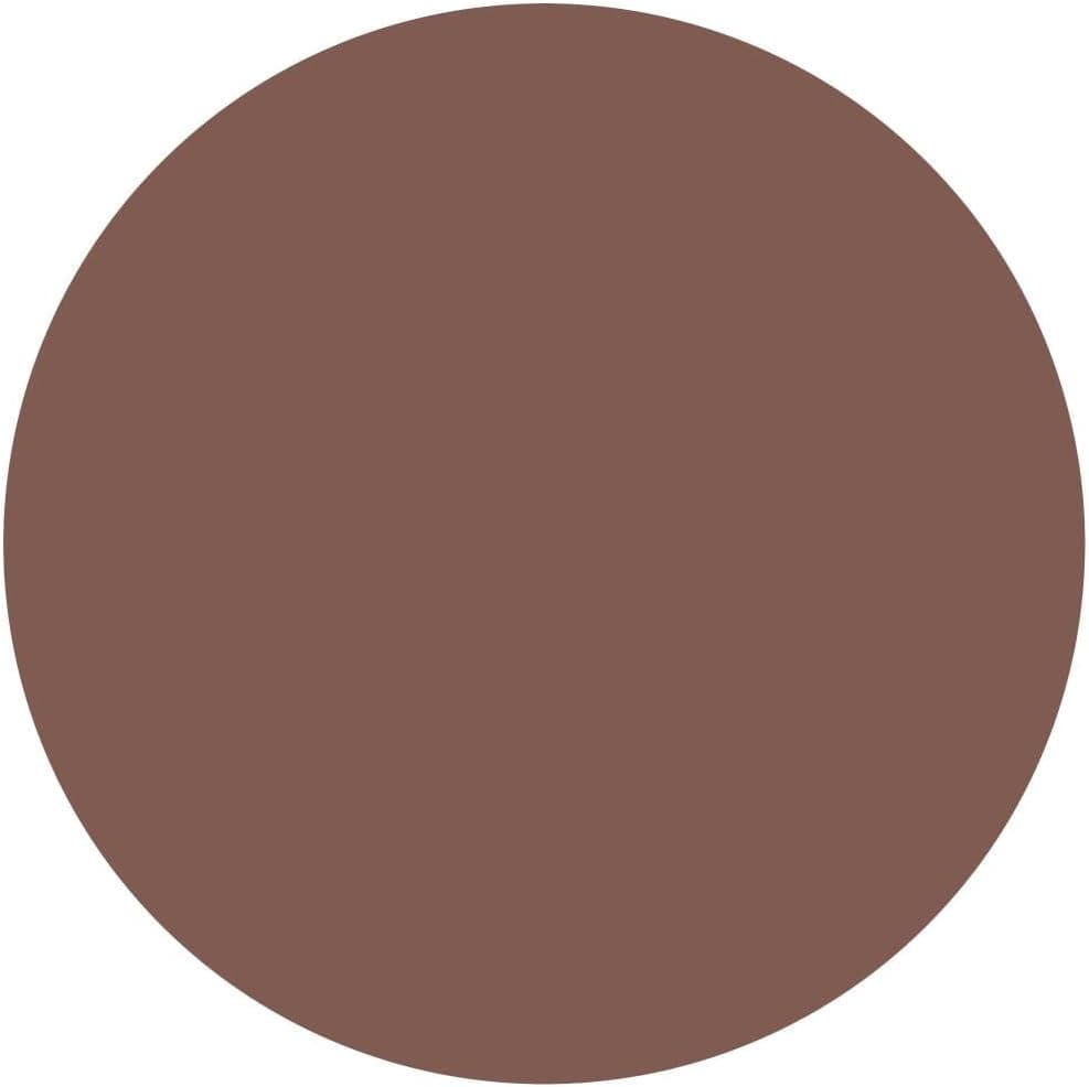 مداد چشم Essence Cosmetics Llastıng مدل 02 بسته ۱ مداد چشم Essence Cosmetics Llastıng مدل 02 بسته ۱