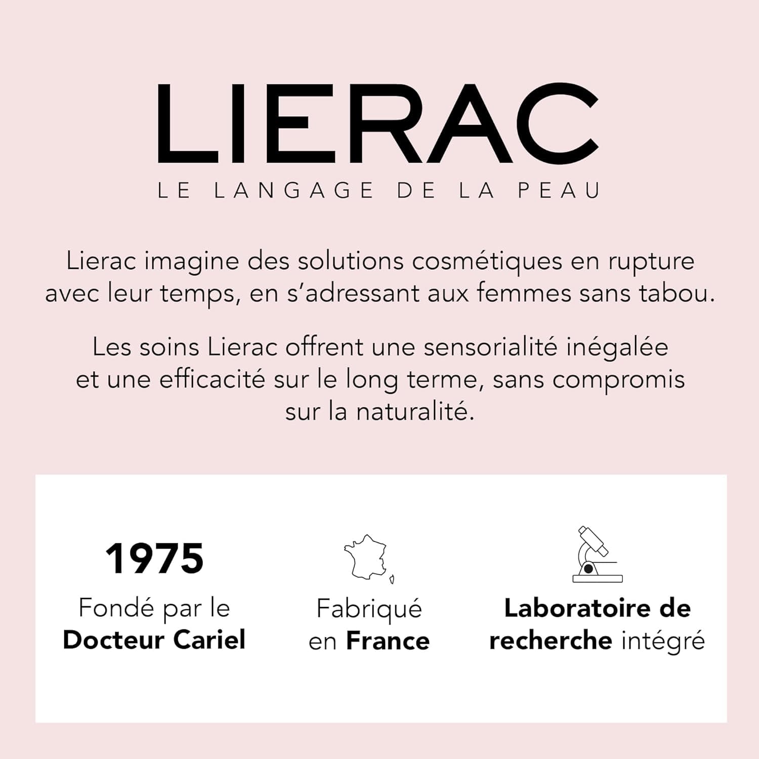 کرم دور چشم Lierac Premium ضدپیری و درخشانکننده 20 ml کرم دور چشم Lierac Premium ضدپیری و درخشانکننده 20 ml