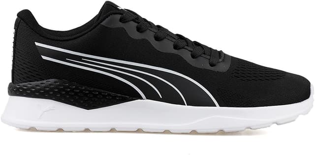 کفش ورزشی یونیسکس بزرگسال PUMA مدل Lite Runner Tdp کفش ورزشی یونیسکس بزرگسال PUMA مدل Lite Runner Tdp