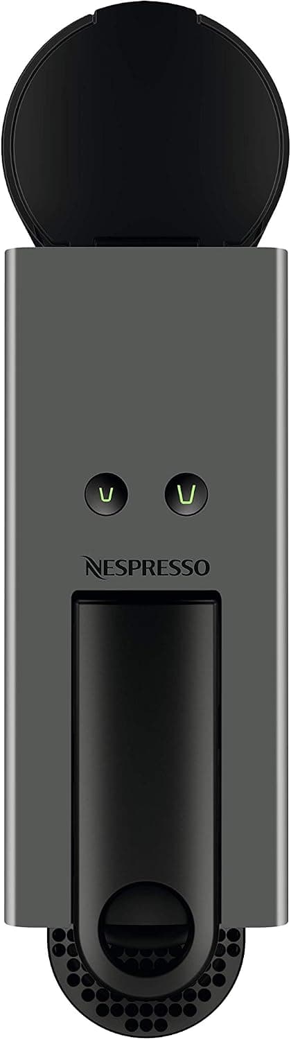دستگاه قهوهساز Nespresso Essenza Mini مدل نسخه امارات دستگاه قهوهساز Nespresso Essenza Mini مدل نسخه امارات