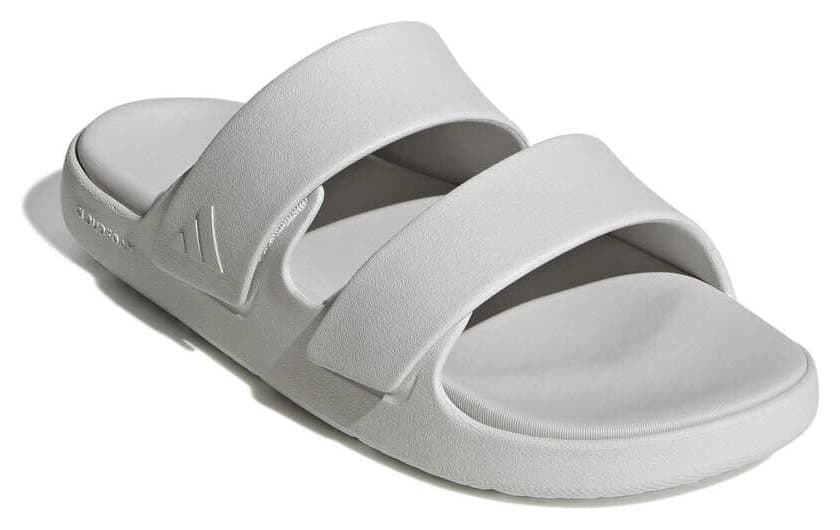صندل مردانه adidas سفید مدل JI1856 ZNSORY صندل مردانه adidas سفید مدل JI1856 ZNSORY