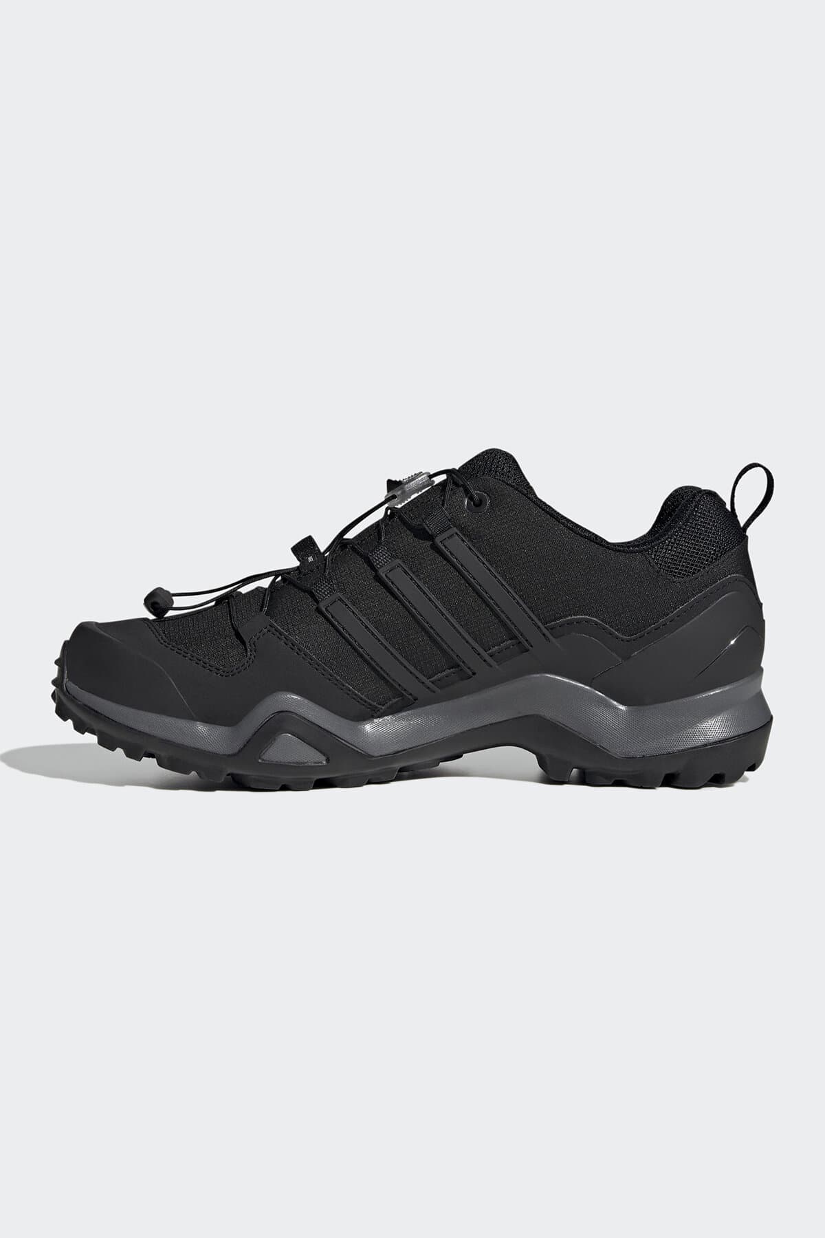 کفش مردانه adidas Terrex Swift R2 Gora-Tex مدل IF7631 کفش مردانه adidas Terrex Swift R2 Gora-Tex مدل IF7631