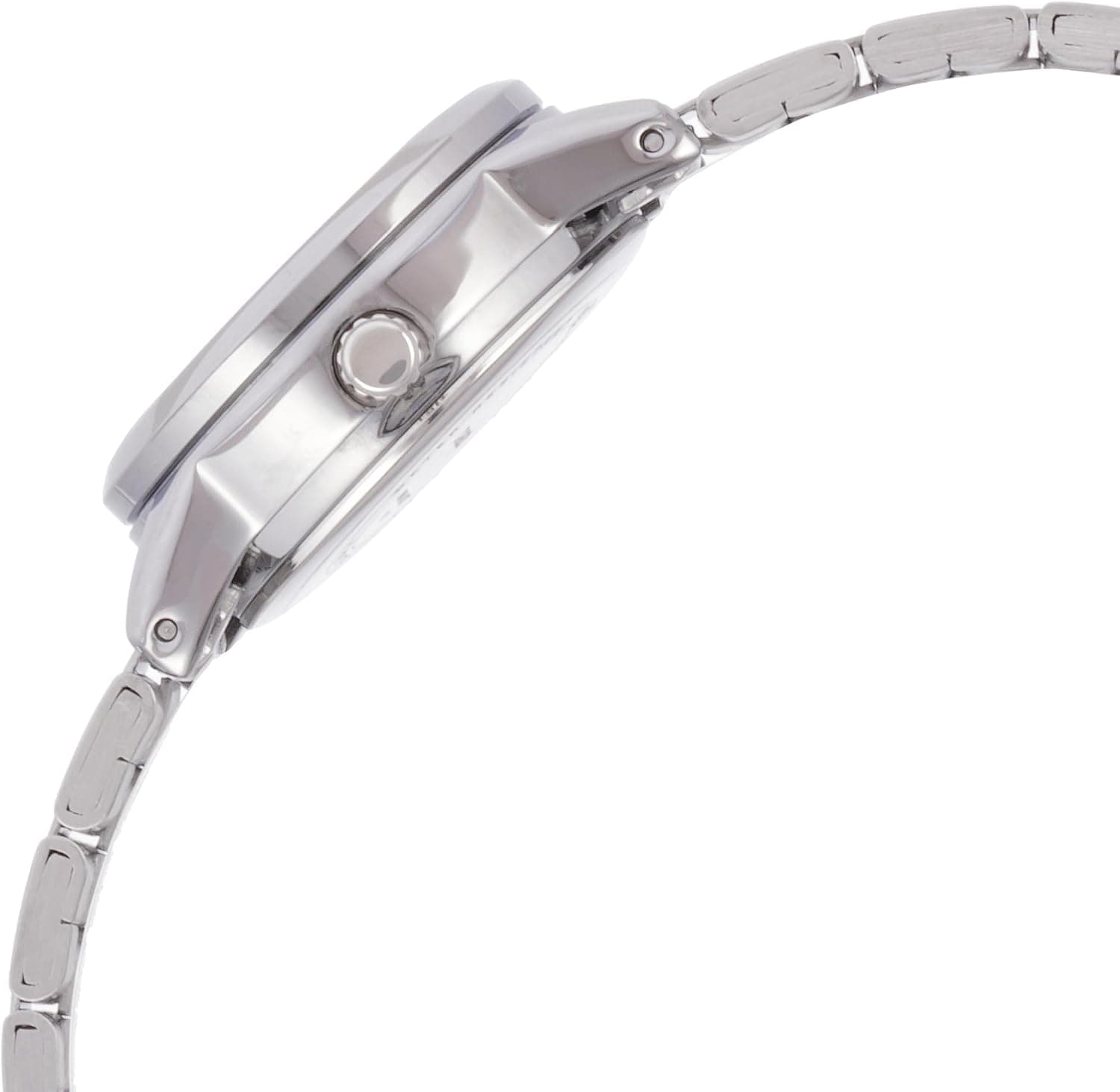 ساعت مچی Casio مدل LTP-V002D-7AUDF ساعت مچی Casio مدل LTP-V002D-7AUDF