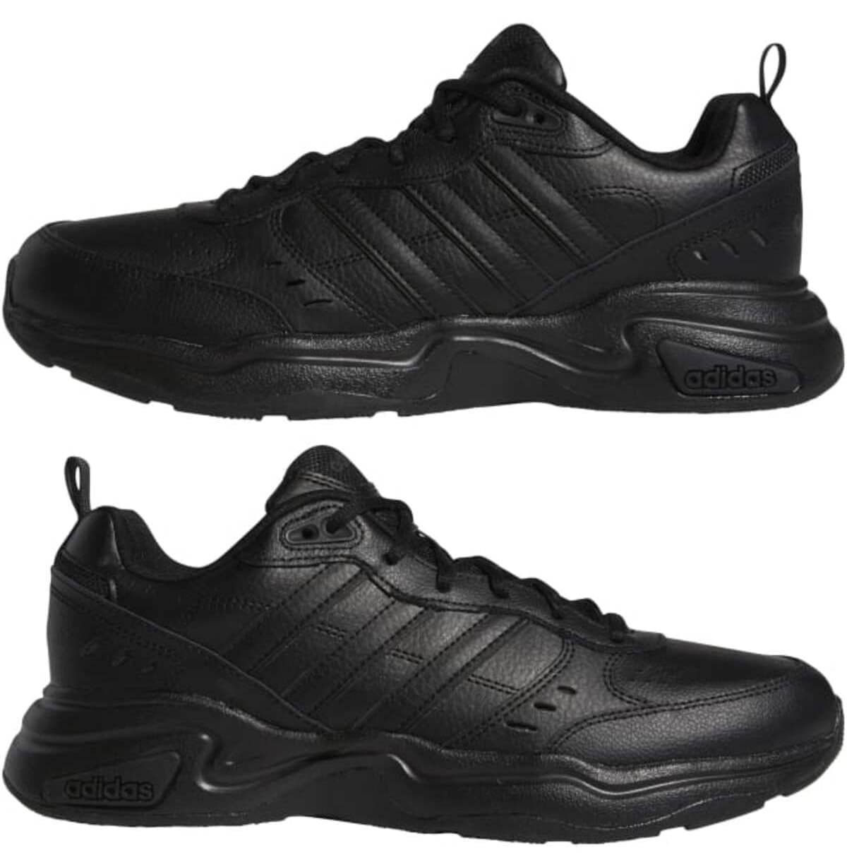 کفش مردانه adidas تمرینی STRUTTER مدل EG2656 کفش مردانه adidas تمرینی STRUTTER مدل EG2656