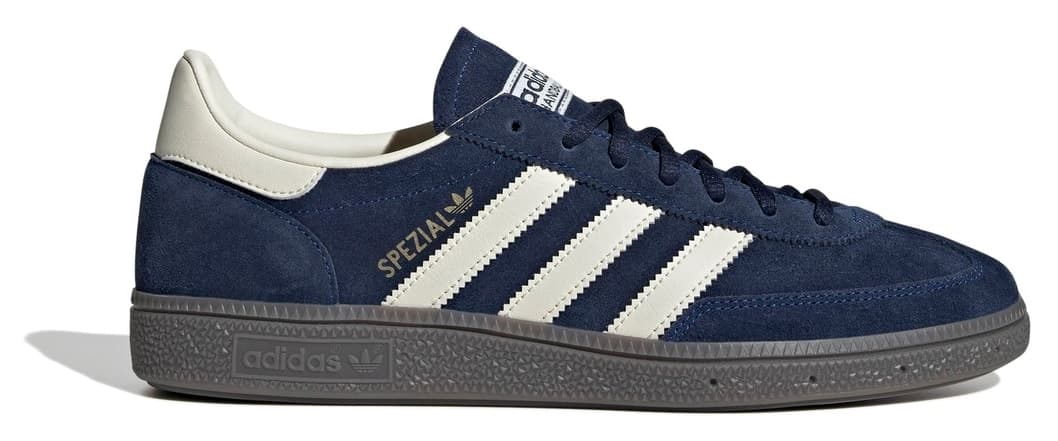 کفش اسنیکر مردانه adidas Handball Spezial مدل IF7087 کفش اسنیکر مردانه adidas Handball Spezial مدل IF7087