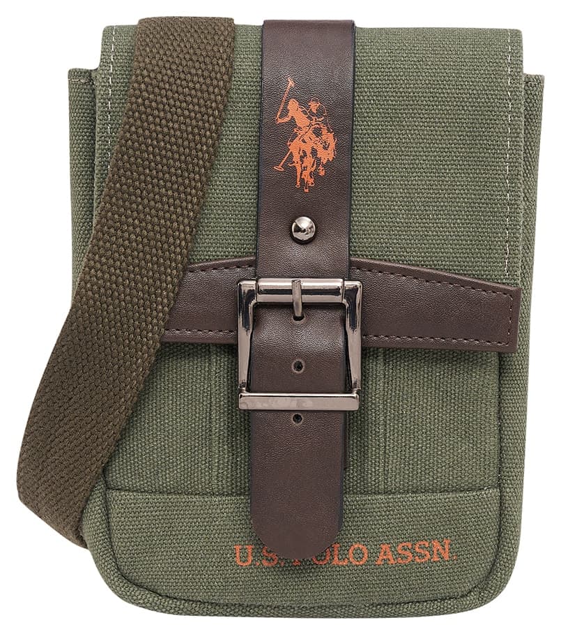کیف گوشی زنانه U.S. Polo Assn. مدل PLTLF24546 کیف گوشی زنانه U.S. Polo Assn. مدل PLTLF24546