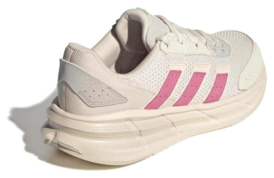 کتانی زنانه adidas Astrastar مدل JP5947 کتانی زنانه adidas Astrastar مدل JP5947