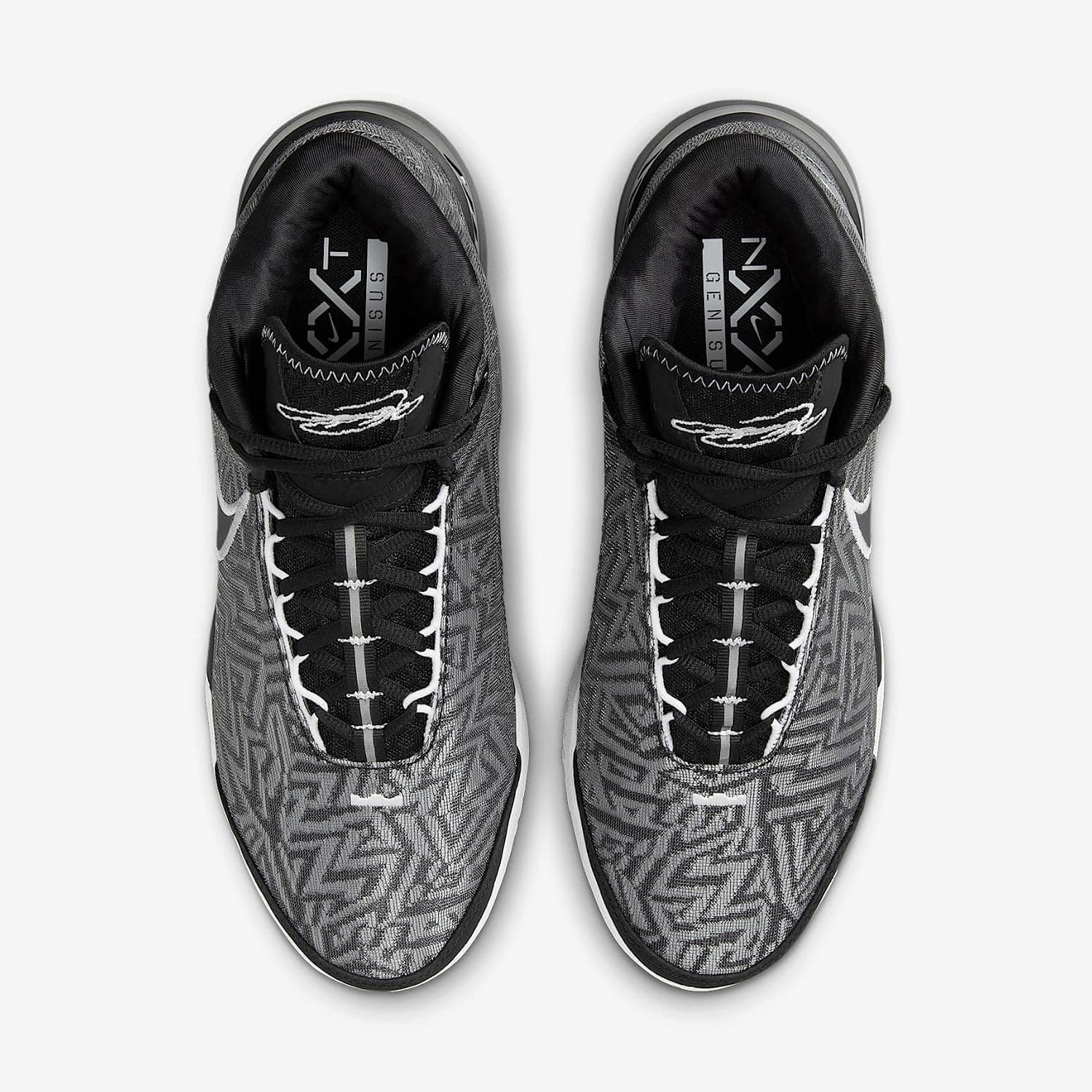 کفش ورزشی زنانه Nike Air Max Thea کفش ورزشی زنانه Nike Air Max Thea