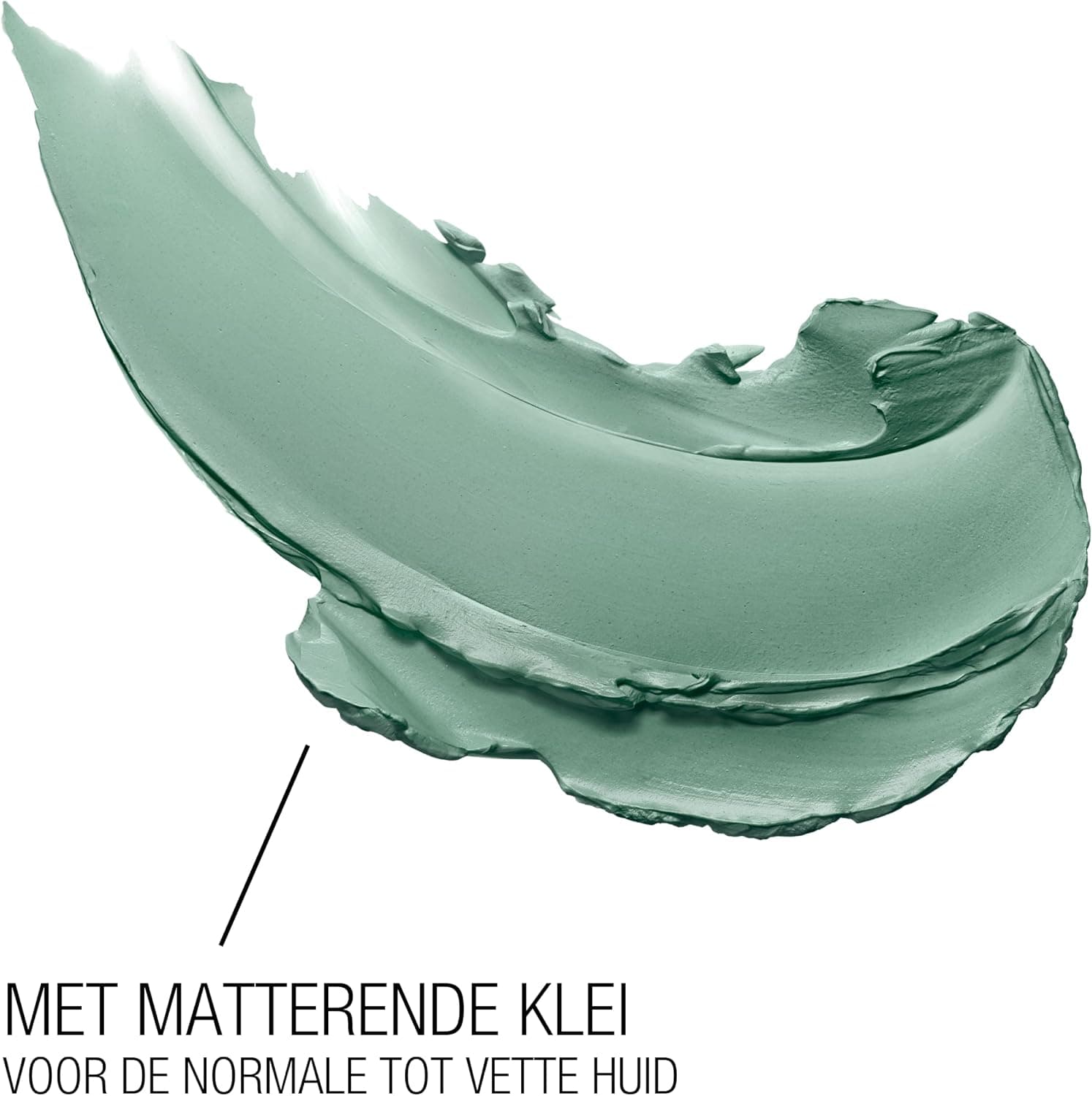 کرم پودر مایع MAYBELLINE New York مناسب پوست نرمال تا چرب مات و پوشش کامل Fit Me مدل 120 Classic Ivory کرم پودر مایع MAYBELLINE New York مناسب پوست نرمال تا چرب مات و پوشش کامل Fit Me مدل 120 Classic Ivory
