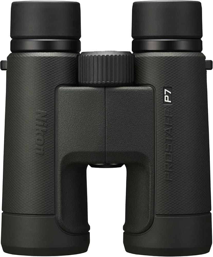 دوربین دوچشمی Nikon PROSTAFF P7 10X42 دوربین دوچشمی Nikon PROSTAFF P7 10X42