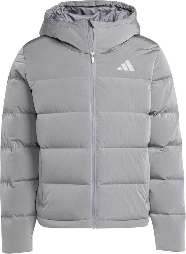 مونت مردانه adidas نقرهای مدل Holiday D Jkt TYC22DBAAFE41197DB0E45900 مونت مردانه adidas نقرهای مدل Holiday D Jkt TYC22DBAAFE41197DB0E45900