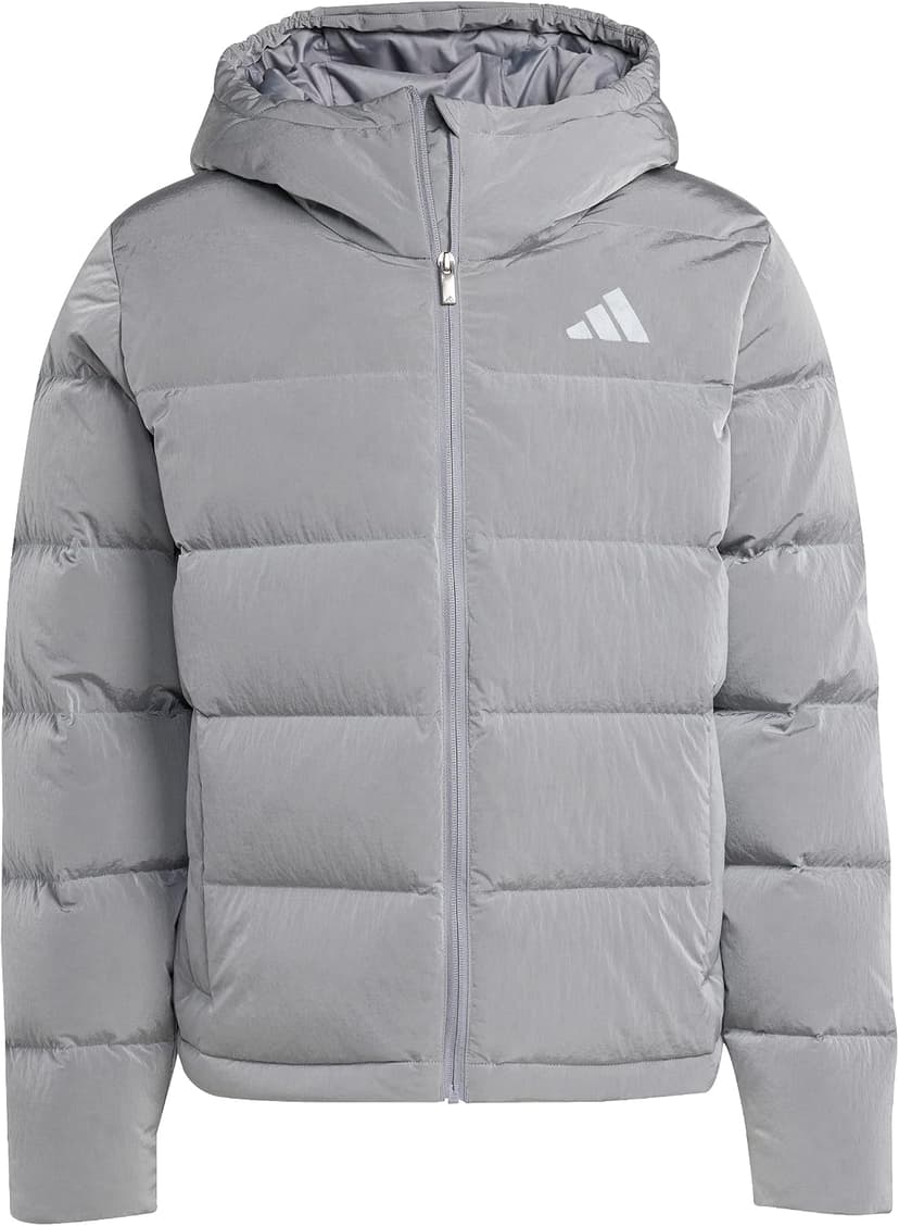 مونت مردانه adidas نقرهای مدل Holiday D Jkt TYC22DBAAFE41197DB0E45900 مونت مردانه adidas نقرهای مدل Holiday D Jkt TYC22DBAAFE41197DB0E45900