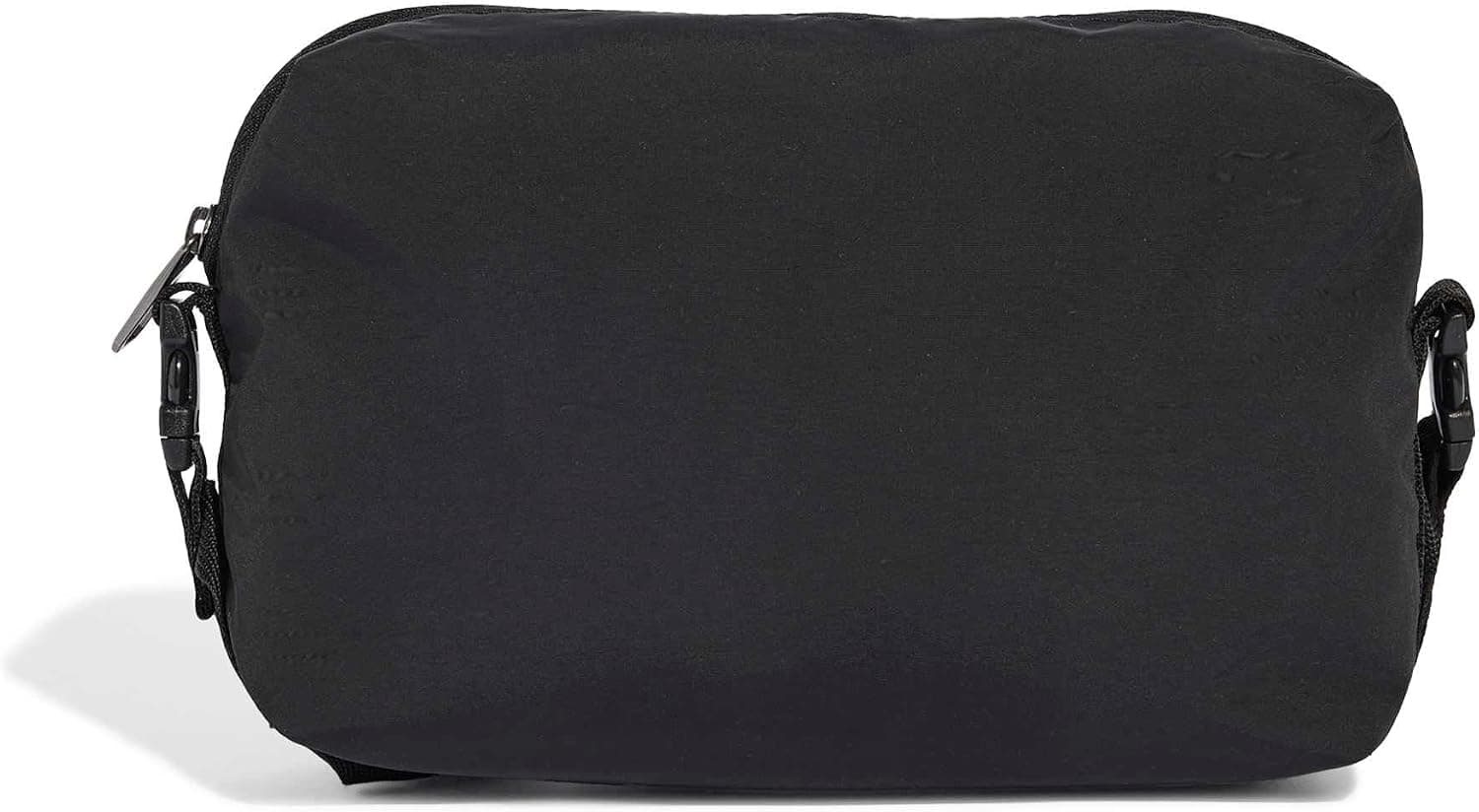 کیف کمری یونیسکس adidas مشکی City Tech Xbody تک سایز کیف کمری یونیسکس adidas مشکی City Tech Xbody تک سایز
