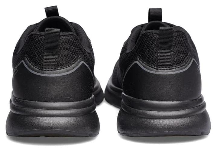 کفش یونیسکس بزرگسال hummel مدل HML JAYCE کفش یونیسکس بزرگسال hummel مدل HML JAYCE