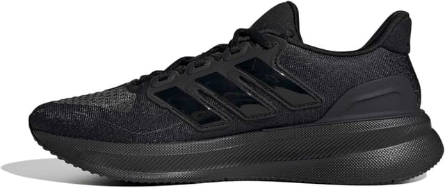کفش دویدن مردانه adidas مدل Ultrarun 5 کفش دویدن مردانه adidas مدل Ultrarun 5