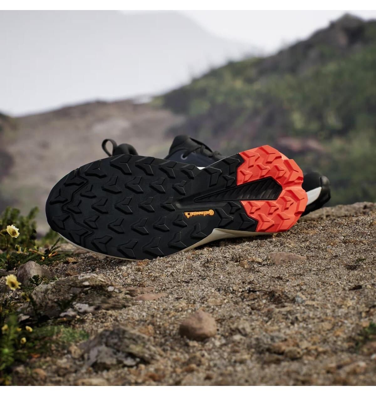 کفش طبیعتگردی مردانه adidas Gore-Tex مدل Terrex Trailmaker 2 کفش طبیعتگردی مردانه adidas Gore-Tex مدل Terrex Trailmaker 2