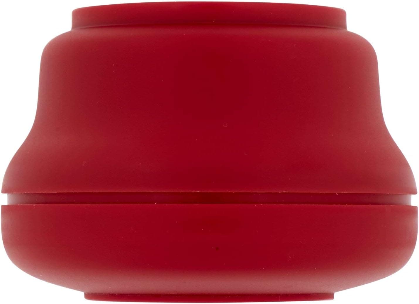 صابون اصلاح Proraso خط Red Line کاسهای 150ml صابون اصلاح Proraso خط Red Line کاسهای 150ml