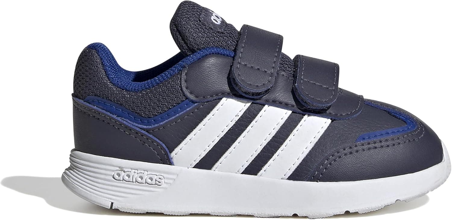 کفش بچگانه یونیسکس adidas مدل Tensaur Switch کفش بچگانه یونیسکس adidas مدل Tensaur Switch