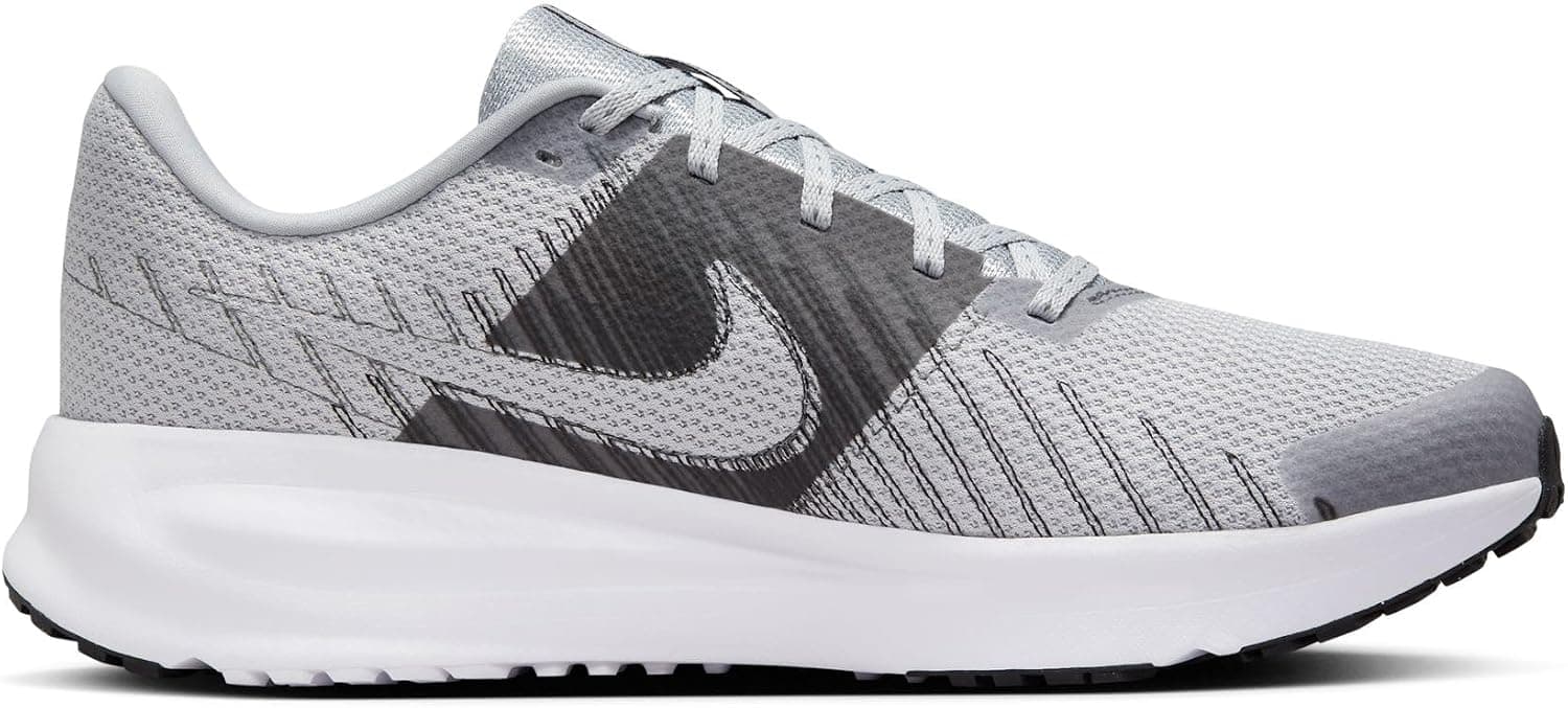 کفش دویدن مردانه Nike مدل Defy کفش دویدن مردانه Nike مدل Defy