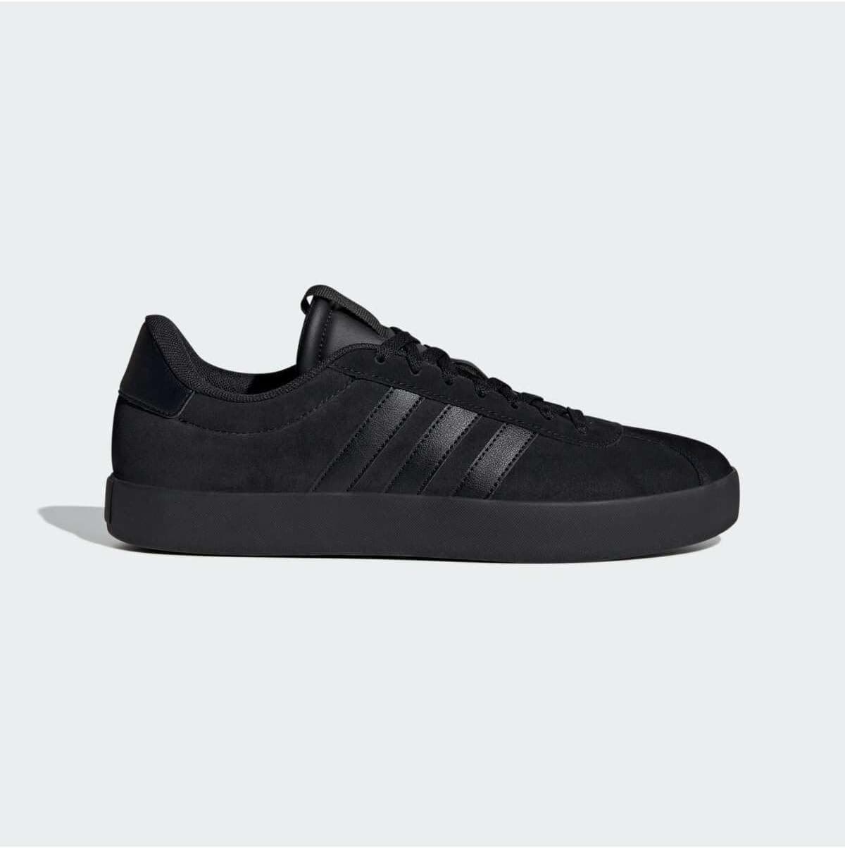 کفش ورزشی مردانه adidas مدل VL COURT 3.0 کفش ورزشی مردانه adidas مدل VL COURT 3.0