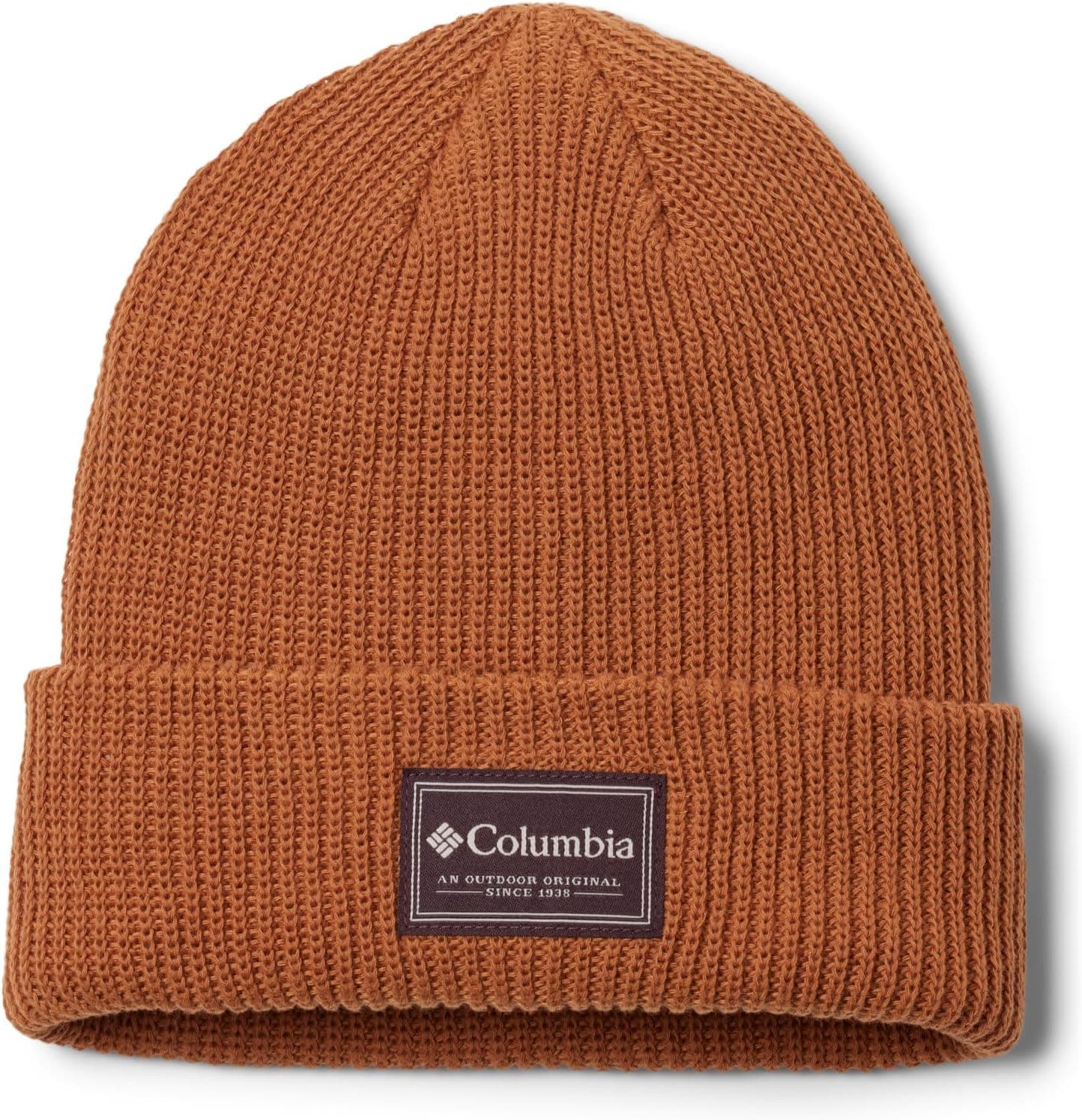 کلاه بنی Columbia یونیسکس بزرگسال مدل Lost Lager II کلاه بنی Columbia یونیسکس بزرگسال مدل Lost Lager II