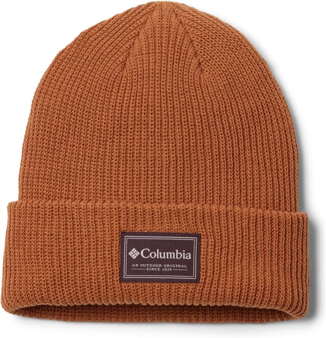 کلاه بنی Columbia یونیسکس بزرگسال مدل Lost Lager II کلاه بنی Columbia یونیسکس بزرگسال مدل Lost Lager II