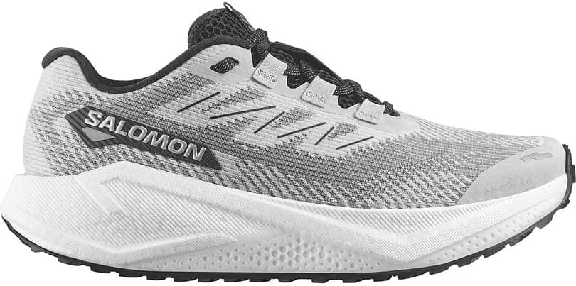کفش پیادهروی مردانه Salomon ضدآب Gore-Tex مدل X-Adventure Recon کفش پیادهروی مردانه Salomon ضدآب Gore-Tex مدل X-Adventure Recon
