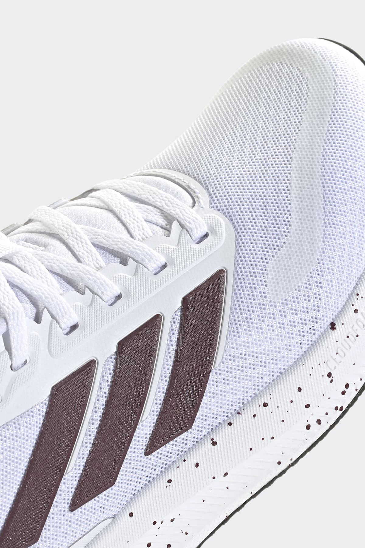 کفش دویدن adidas مدل Runfalcon 5 کفش دویدن adidas مدل Runfalcon 5