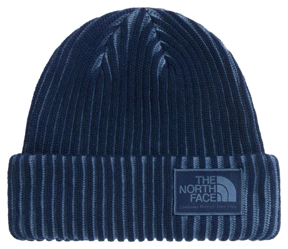 کلاه بافت یونیسکس The North Face چندرنگ SALTY LINED SE مدل NF0A8HMN6IW1 STD کلاه بافت یونیسکس The North Face چندرنگ SALTY LINED SE مدل NF0A8HMN6IW1 STD