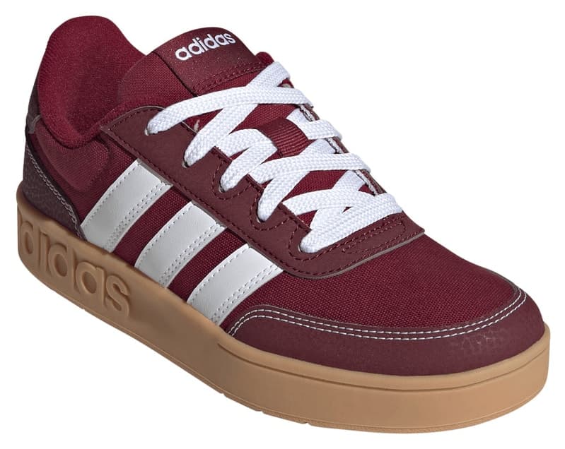 کفش کودک adidas مدل BREAKBASE کفش کودک adidas مدل BREAKBASE
